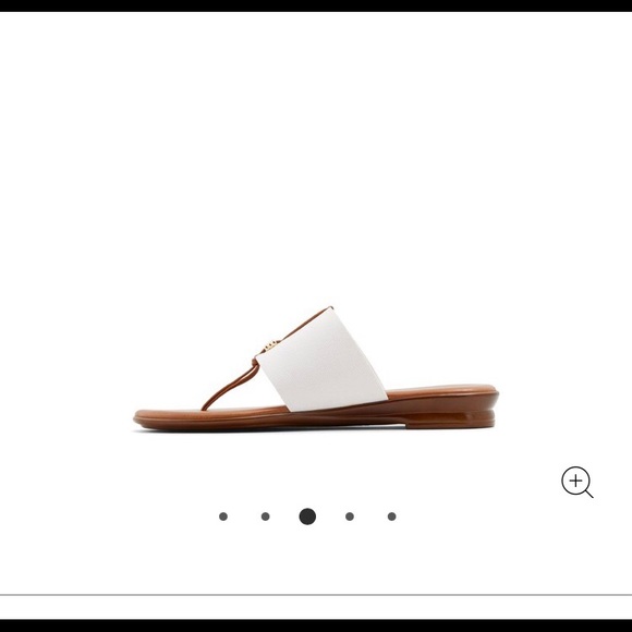 Summer sandals, Doreena from Italian Shoemakers - Picture 3 of 9